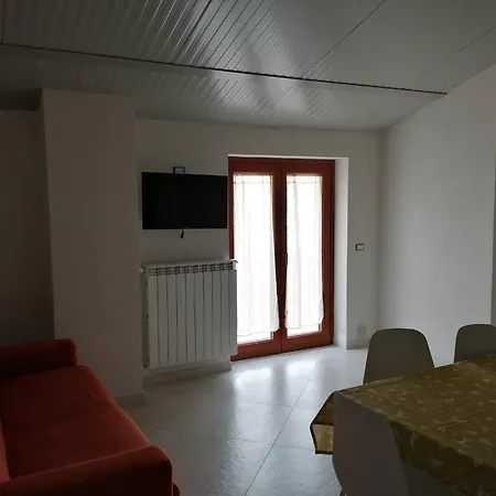 House Biase E Marrys بيت للعطل