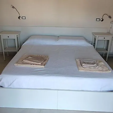 House Biase E Marrys بيت للعطل *